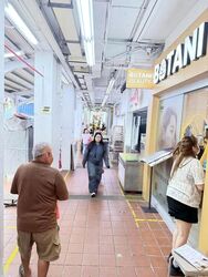 Pasir Ris Drive 6 (D18), Retail #620619551